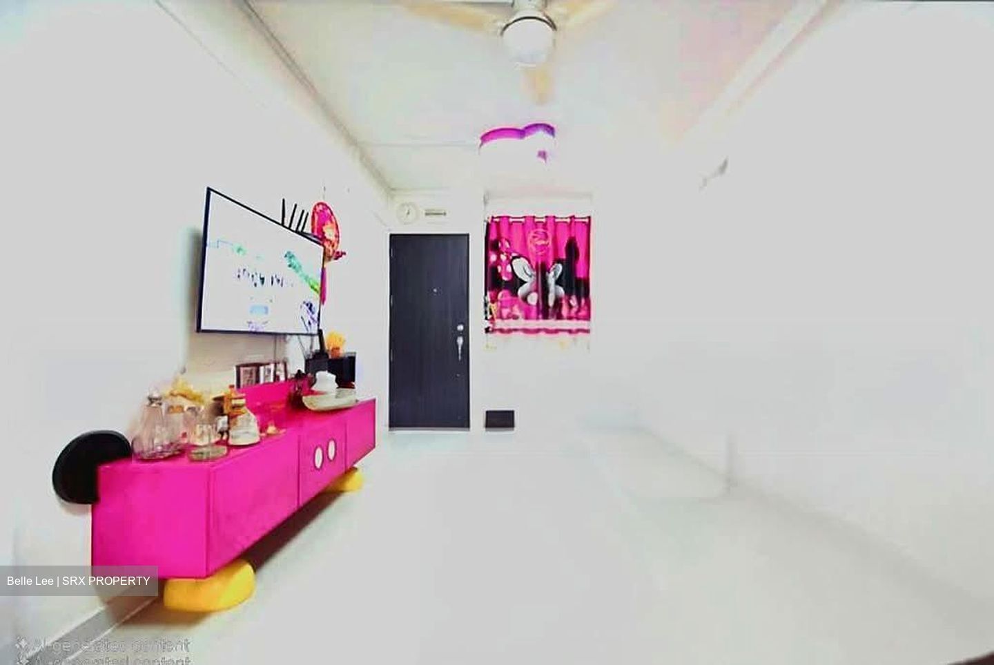 Blk 94 Geylang Bahru (Kallang/Whampoa), HDB 3 Rooms #590465961
